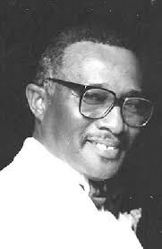 Elbert Clark Obituary (2016)