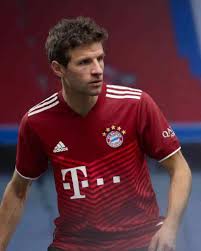 In the coming 21/22 season, the stars of fc bayern munich will once again appear in their new jerseys. 47 Bayern Munich Jersey 2021 22 Home Pics Oregon Hot News