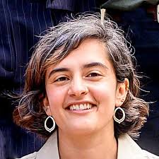 UCSF Grad Slam: This is Your Brain