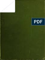 Quickly memorize the terms, phrases and much more. Nervesandpsychiatry Neuron Cerebellum