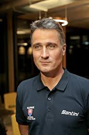 Ján Valach prehovoril o citlivých témach: Pravda o Saganovej forme