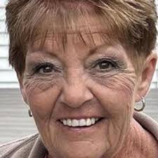 Darlene Chubb Obituary December 12, 2023