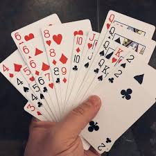 Maybe you would like to learn more about one of these? The Fool His Nibs Boardgamegeek