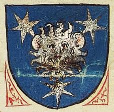 Image result for "Gelber Löwe" "heroldsberg"