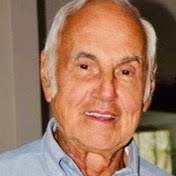 Search Lester Taylor Obituaries and Funeral Services