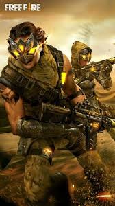 São símbolos e letras diferentes que você. Racing Cars Dark Wallpapers For Smart Phone Home Lock Screen Deep Dark Wallpapers 1080 X 1920 In 2021 Dark Wallpapers Fire Image Wallpaper Free Fire