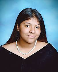 South Belt-Ellington Leader, Thursday, June 11, 2020