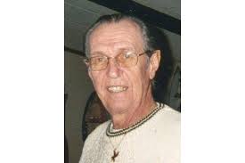 Robert Gutberlet Obituary (2021)