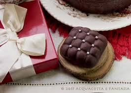 Scopri come fare i wafer a casa. Cassata Fiorentina