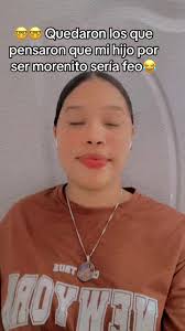 Vídeos de Madelyn Reyes (@madelynreyes96) con «AJI