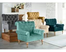550 The Carpe Diem Collection Value City Furniture With Images Magnolia Home Decor Magnolia Home Furnishings Farm House Living Room