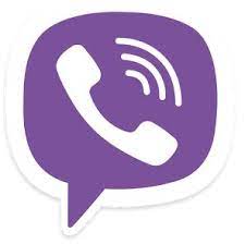 Viber is a free messenger and voice call service offering unlimited calling and texting. Viber For Pc Windows 7 8 8 1 Free Chat App Download