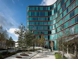 There are 126 diffrent bank branches for the bank seb ag.on the website swiftcodesdb, we have extended and updated database of the swift codes, below are the swift code for the bank seb ag. Seb S Locations Seb