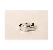 Echo 17720212220 Pawl Assembly Genuine Original Equipment Manufacturer  (OEM) Part