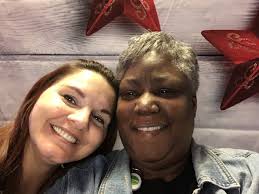 Mona Johnson (@_MonaJohnson_)