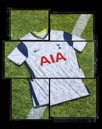 Choose from kids, mens or ladies kits. Nike Launch Spurs 20 21 Home Away Shirts Soccerbible