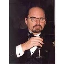 Obituary, Visitation & Funeral Information