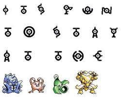 The pokemon fire red all pokemon starters cheat. Roses Are Red You Have A Great Day Pokemon