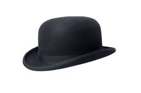 A Guide To Wearing Gentleman S Hats The Gentleman S Journal The Latest In Style And Grooming Food And Drink Business Lifestyle Culture Sports Restaurants Nightlife Travel And Power