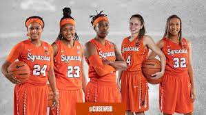 Syracuse women basketball offers livescore, results, standings and match details. 2018 2019 Syracuse Women S Basketball Content On Behance