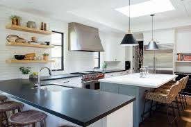 Find a huge collection of kitchen designs here. 50 Beautiful Kitchen Design Ideas You Need To See