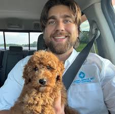 ❤️🐶🐱 At Crawlspace MD & Pest Control we love our pets and yours!!! Which  is why our technicians are trained to protect what matters most!! Call  today to get your pest control