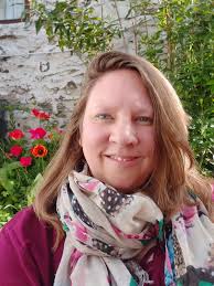 Myriad: The growing impact of Community Ark