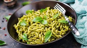 Pin On Whole Food Plant Based Recipes I Want To Try