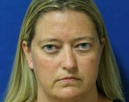 Weiss eye care employee charged with embezzlement