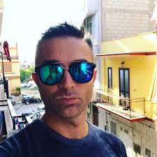 Let's Go Lady Eagles! 🥎 🦅