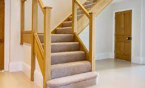 See the full cost breakdown and connect with local main staircase: New Staircase Prices How Much Does A Staircase Cost