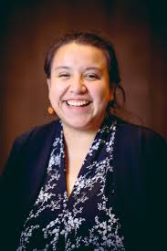 Meet the Board of Directors! › Eastern Edge Gallery