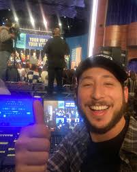 Manny Newman 💡 (@manny_newman) · Instagram 照片和视频