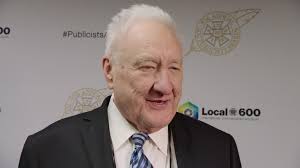 37 Videos, Footage, & Video Clips