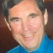 Search Dale Carr Obituaries and Funeral Services