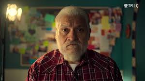 @gentefied's video Tweet