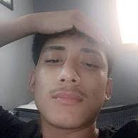 Daniel Gordillo's Men's Soccer Recruiting Profile