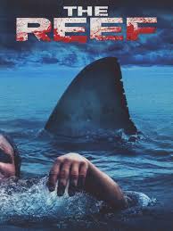 The Reef 2010 Rotten Tomatoes