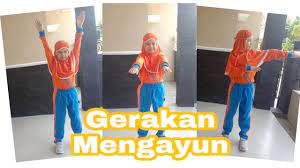Mengencangkan otot lengan jadi salah satu latihan untuk salah satu gerakan terkenal yang bisa melatih banyak otot sekaligus adalah burpees. Gerakan Mengayun Youtube