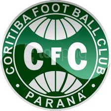 In the end, it was enough to make the difference between the two teams. Coritiba Football Logo Png Png Free Png Images Toppng