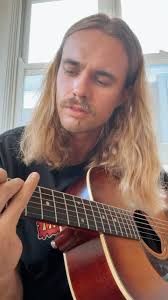 goodmornin’ ☕️