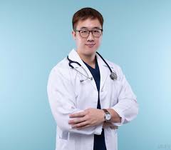 Before you visit, call them to make an appoinment. 8 Klinik Kulit Dan Pakar Kulit Terbaik Shah Alam Harga Ulasan