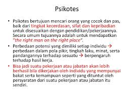 Tidak lupa, kami juga sudah melampirkan kunci jawaban soal kpk dan fpb pada akhir artikel. 29 Contoh Soal Psikotes Wpt Contoh Soal Terbaru