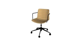 chair office 3d warehouse office chair chair office