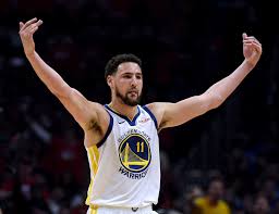 My prayers go out to jacob & his family, and to the ones on the frontlines in kenosha demanding justice. Golden State Warriors Impact Of Missing Klay Thompson