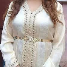 Jalabajawhara2020،jelaba2020, alwan jawhara2020,jalaba jawhara2pieces,tob jawhara,9aftan jawhara جلابةجوهرة2020 ،قفطان. Jawhara Kaftan Cheap Online
