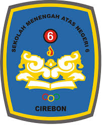 Check spelling or type a new query. Sma Negeri 6 Cirebon Wikipedia Bahasa Indonesia Ensiklopedia Bebas