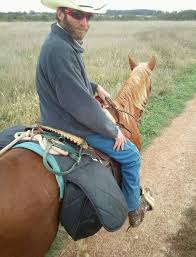 Shannon County, Missouri