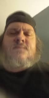 So he thinks he can legally assault an officer and resist arrest how  moronic can you be 🤣