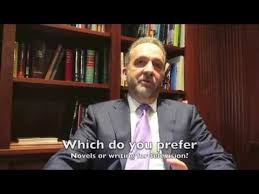 We are passionate about our work and dedicated… The Martini Shot Book Party For George Pelecanos Book Party Shot Book Hollywood Scenes